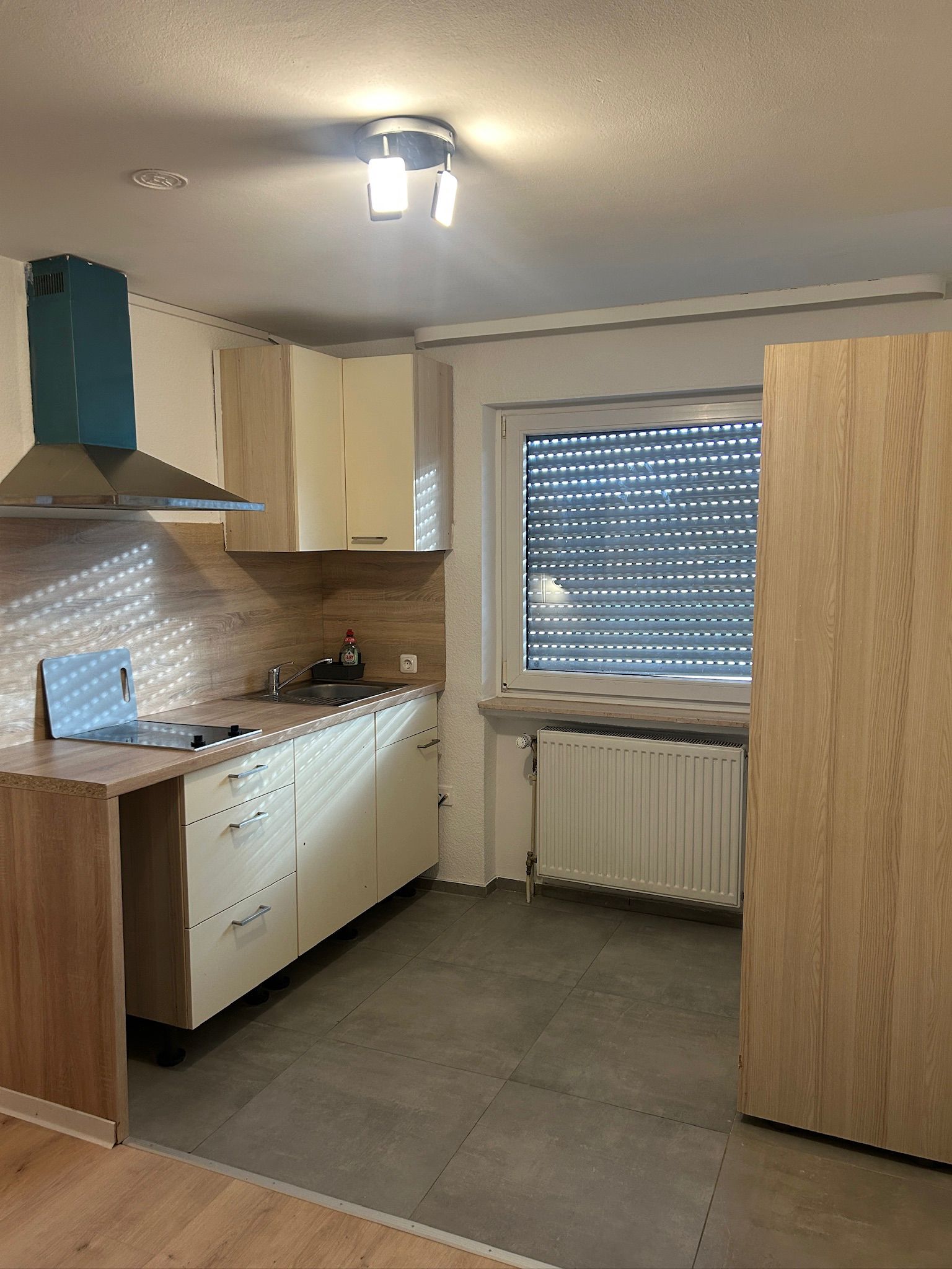 Hotel, Hotelzimmer Dietzenbach 22
